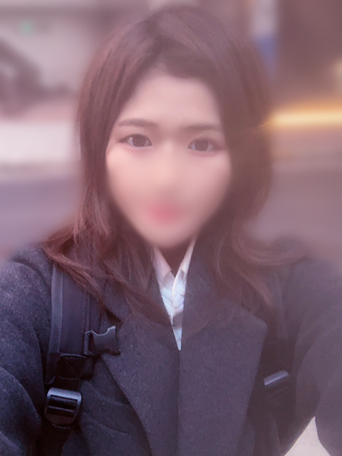 愛祐～アユ～さん