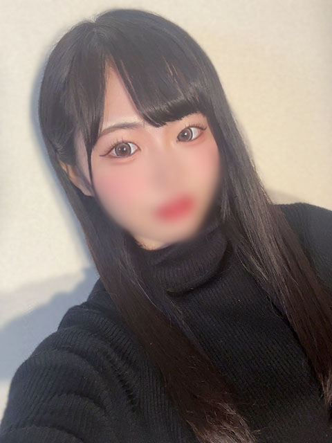 麗奈～レイナ～さん