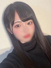 麗奈～レイナ～