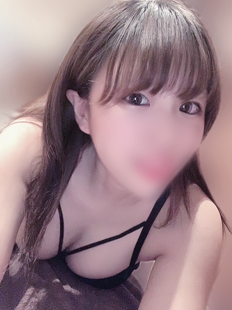 杏珠～アンズ～さん