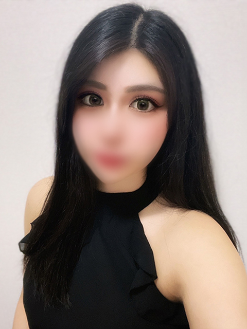 彩瑠～アル～さん