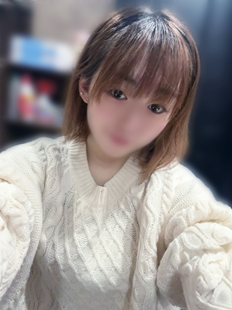 紫乃～シノ～さん