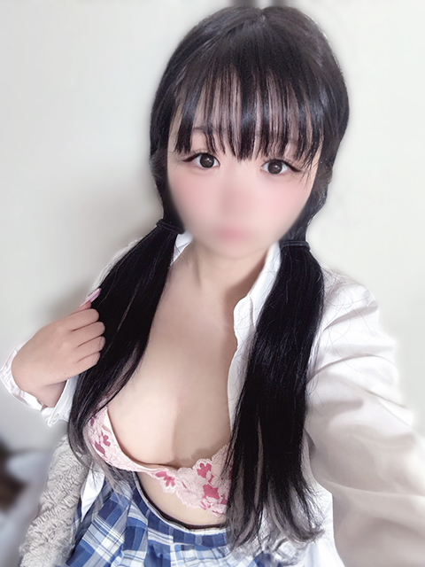 姫～ヒメ～さん