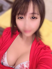 詩菜～シイナ～