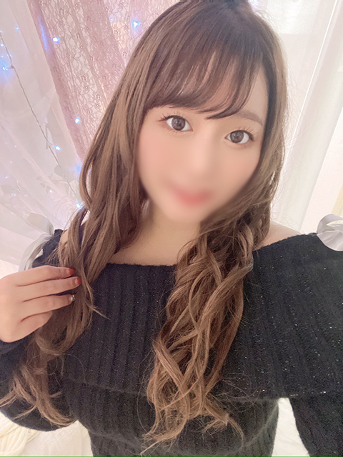 虹～ニジ～さん