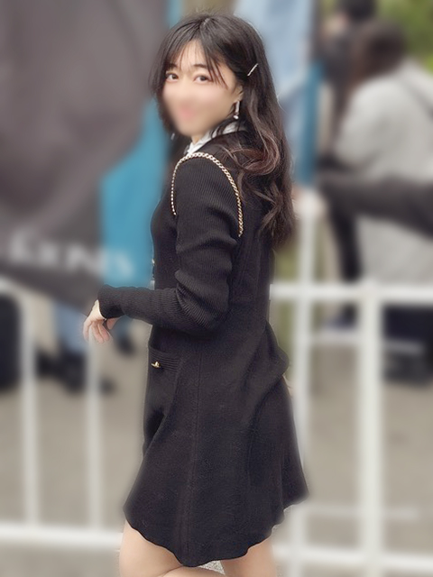 琉生～リュウ～さん