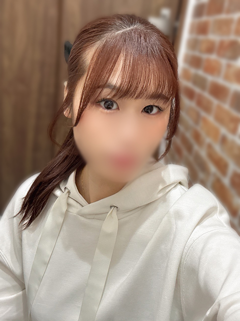 京雨～キョウ～さん