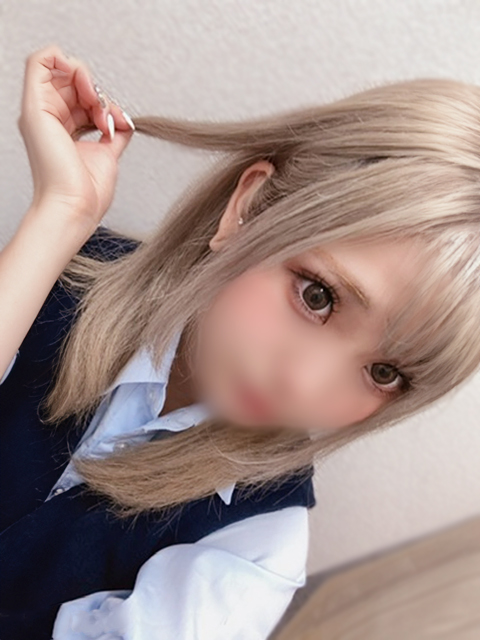 煌梨～キラリ～