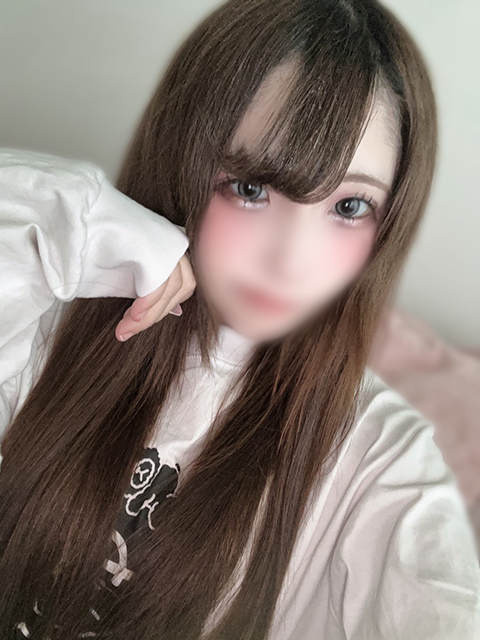 彩夢～アム～さん