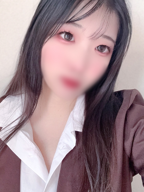 璃々～リリ～さん