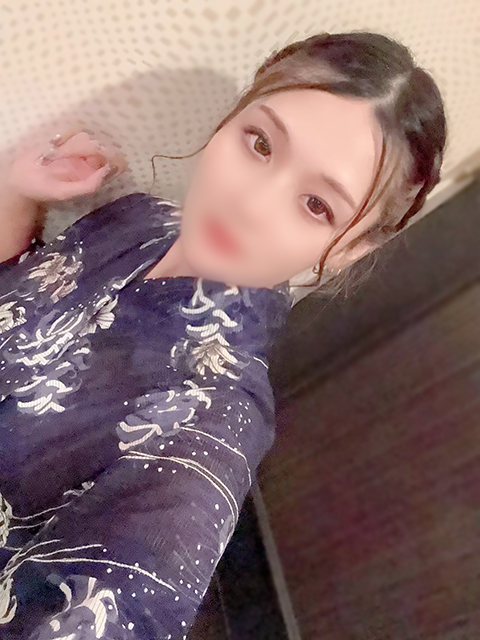 紗理奈～サリナ～さん
