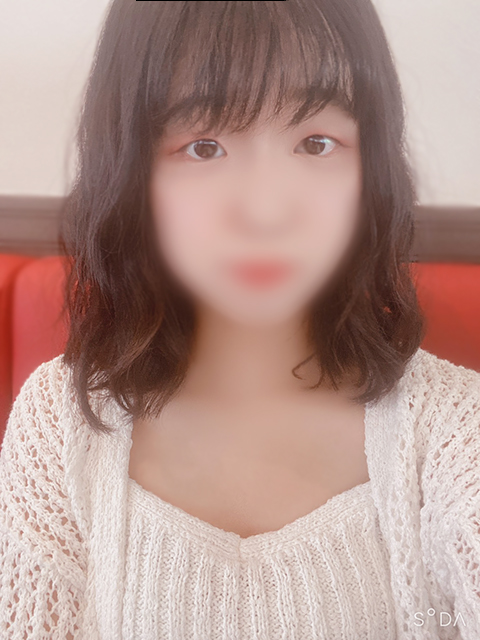 眞紀～マキ～さん