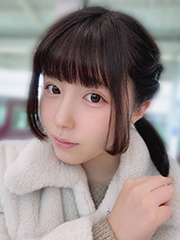 璃梵～リボン～
