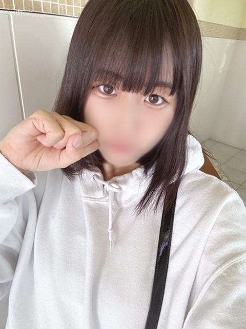 依采～イト～さん