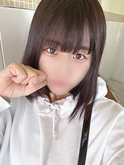 依采～イト～