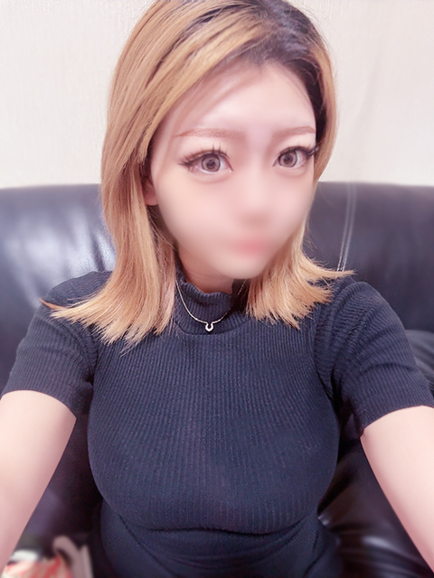 麗菜～ラナ～さん