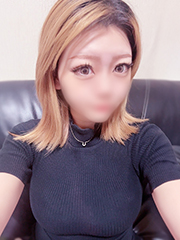 麗菜～ラナ～
