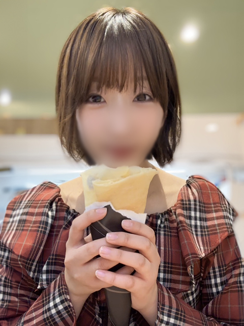 玖満～クマ～さん