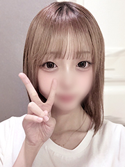 日葵～ヒマリ～