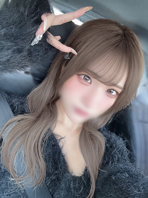 優姫乃～ユキノ～さん