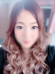 玲～レイ～