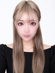 美玖璃～ミクリ～