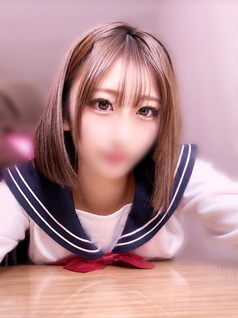 憂瑠～ウル～さん