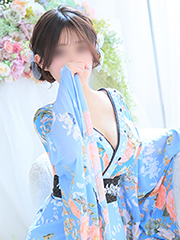 愛空～アイス～