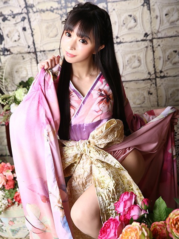明日香~アスカ~さん