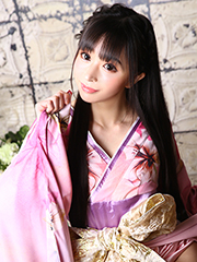 明日香～アスカ～