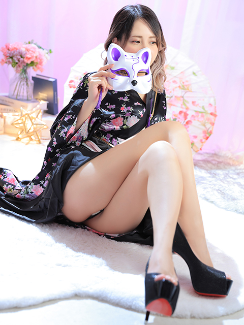 一華～イチカ～さん