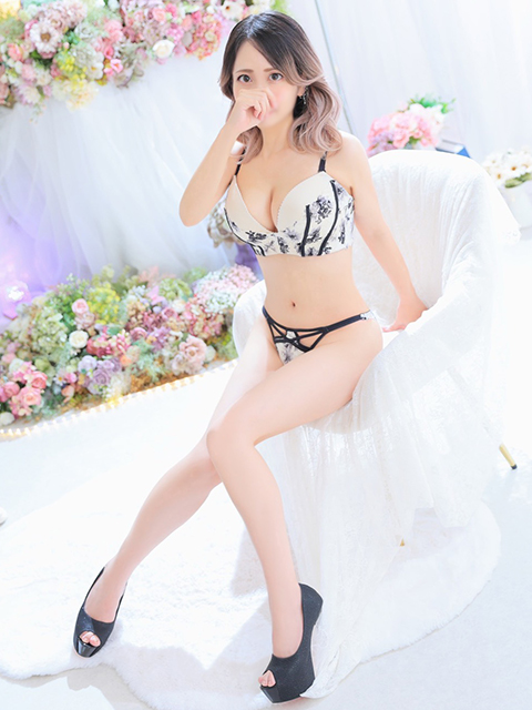 一華～イチカ～さん