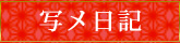 写メ日記